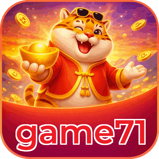 Vantagens exclusivas game71 para jogadores brasileiros - São Paulo, Rio, BH