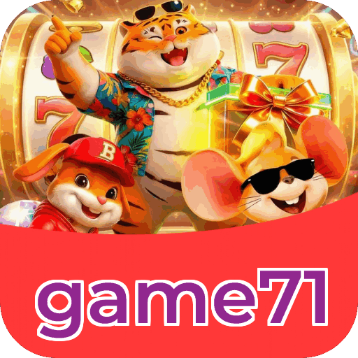 Segurança game71