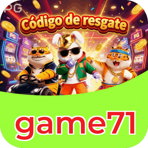 Mahjong Ways - Slot com múltiplas formas de ganhar