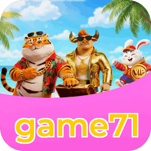 Programa VIP game71