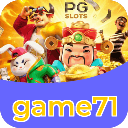 Download Mobile