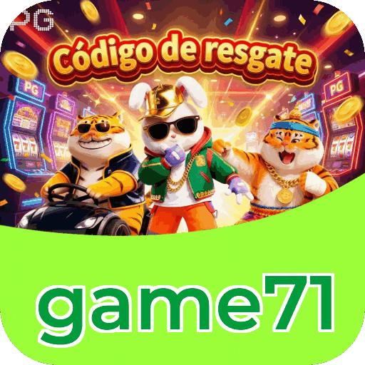 Fortune Tiger - RTP 96.81%
