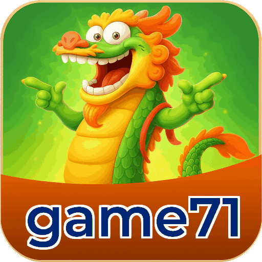 Principais provedores de slots da game71 - NetEnt, Pragmatic Play, Play'n GO