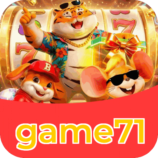 Sweet Bonanza - Slot popular com multiplicadores