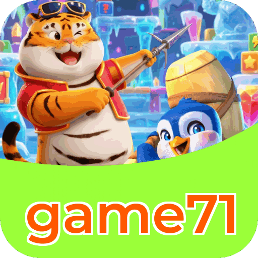 Baixar APK game71