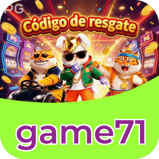 Fortune Dragon - RTP 96.96%