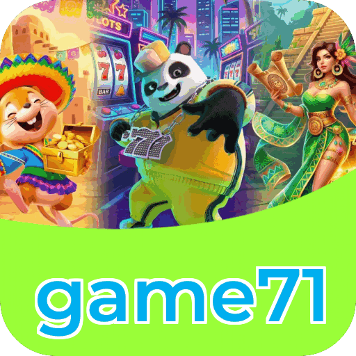 Download Android game71