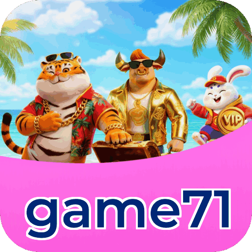 Siga a game71 no Facebook