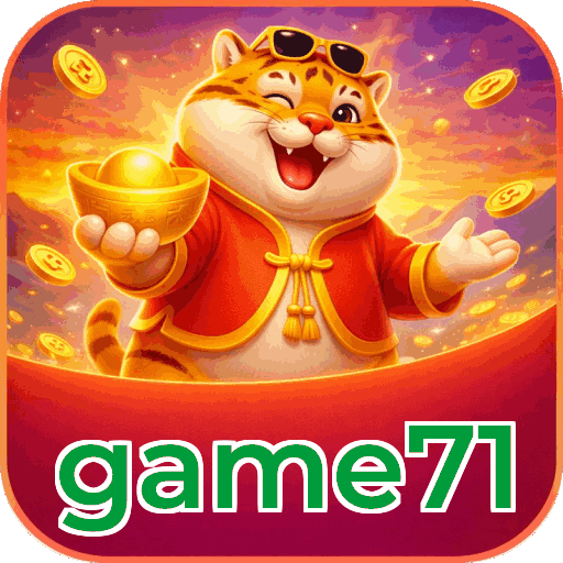 Grandes vencedores game71 de São Paulo, Rio de Janeiro, Belo Horizonte - Saques PIX confirmados