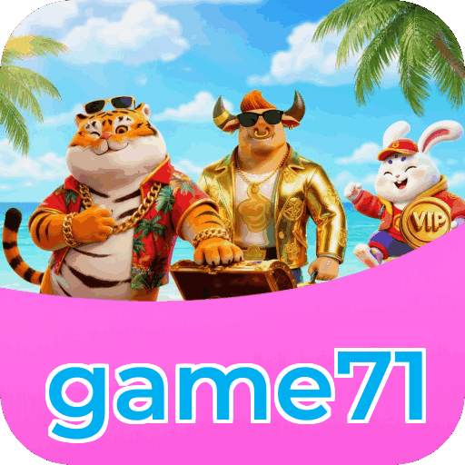 Roleta ao vivo Evolution Gaming com múltiplas câmeras