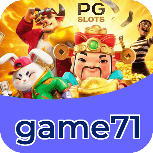 Instalar APK game71