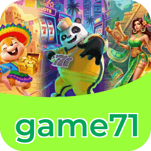 Permitir fontes desconhecidas no Android