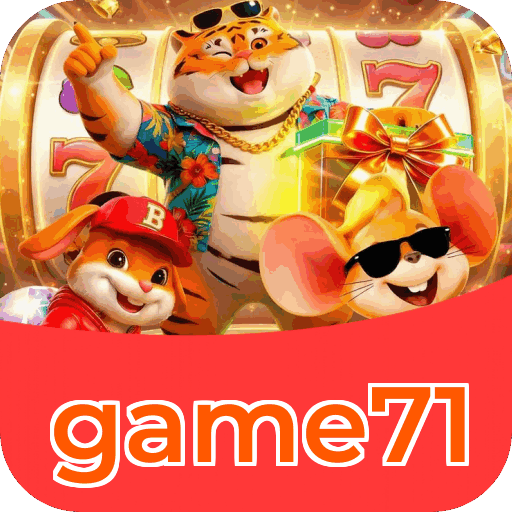 Fortune Rabbit - RTP 96.77%