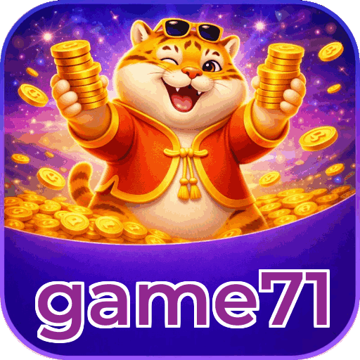 game71 segurança SSL 256-bit - Licença Curaçao, eCOGRA, GLI certificado