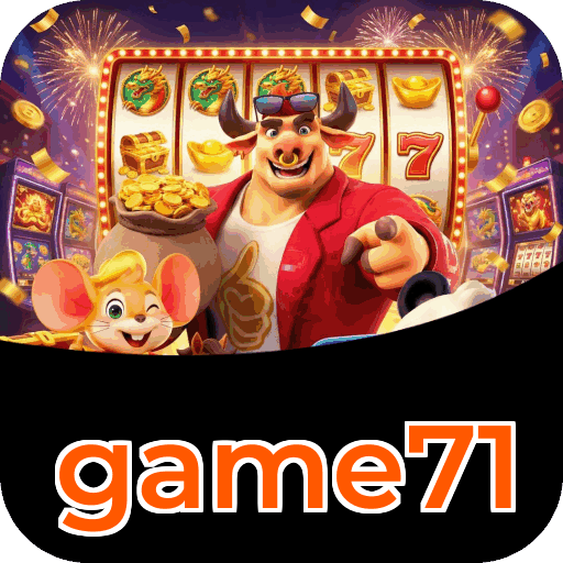 Streaming 4K no cassino ao vivo da game71