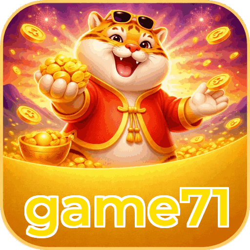 Estatísticas game71 novembro 2024 - 87 mil jogadores ativos, R$47M pagos, RTP 96.52%