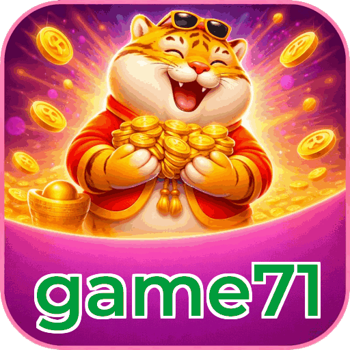 Jogo responsável game71 - Ferramentas de controle, limites, auto-exclusão, suporte CVV 188