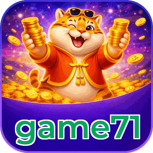 FAQ game71 Brasil - Perguntas frequentes sobre bônus, PIX, RTP, APP mobile e VIP