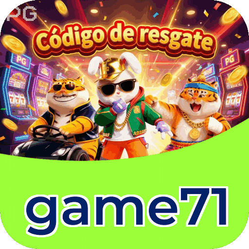 Jogos Fortune 20+