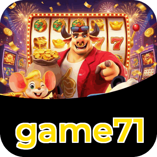 Fortune Tiger Slot Game