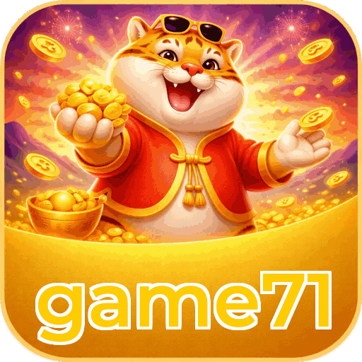 game71 PIX instantâneo Brasil - Depósito e saque em minutos 24/7