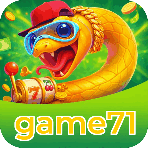 Estatísticas de bônus da game71 em São Paulo, Rio de Janeiro e Brasília