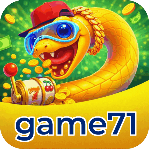 Loterias online disponíveis na game71