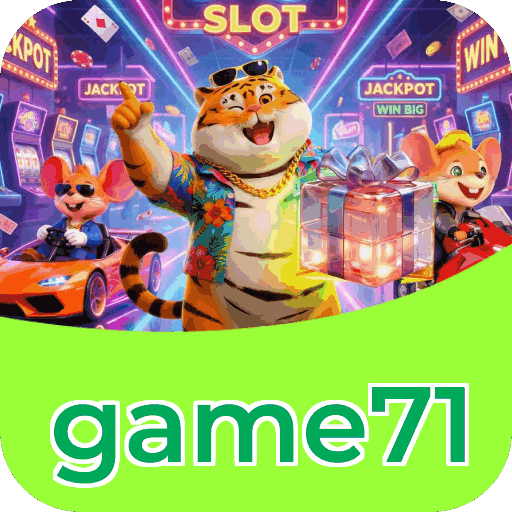 Fortune Dragon - Jogo temático asiático